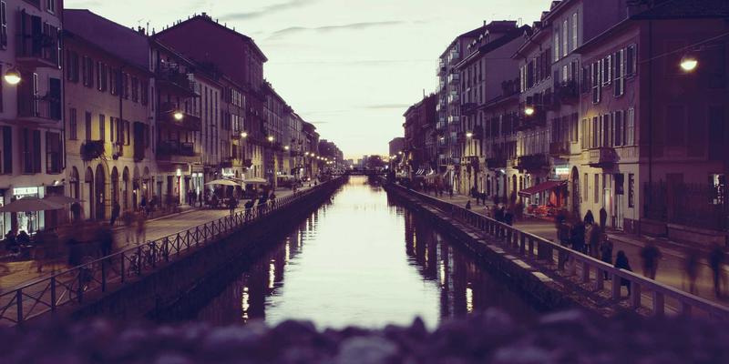 9613IT：专业IT服务与技术支持如何驱动现代企业数字化转型