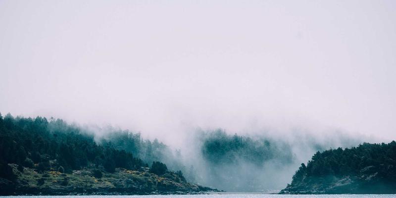 9613IT：技术支援与网络解决方案如何驱动现代企业数字化转型