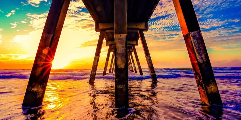 9613IT网络解决方案：如何在系统维护中实现敏捷与稳定的变更管理平衡