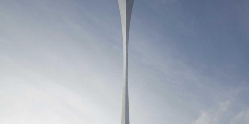 9613IT：超越传统技术支持的IT服务，驱动企业数字化转型