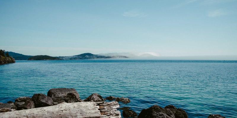 IT Services 2.0：融合9613IT与Zen IT理念，构建下一代企业数字核心