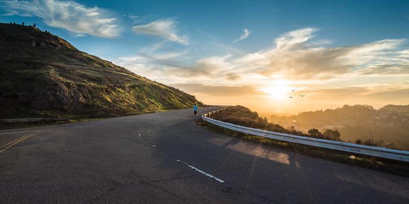 IT Services 68：系统维护与网络解决方案如何驱动企业数字化转型