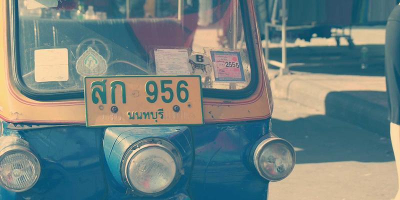 IT服务外包策略指南：如何通过9613IT与Zen IT咨询提升业务敏捷性