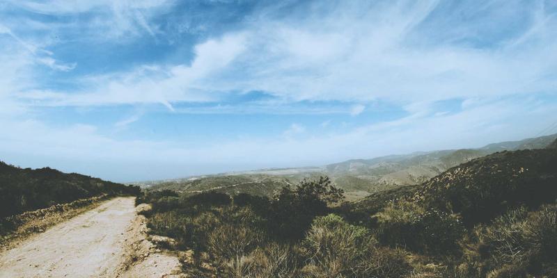 IT服务成本分摊与计费模型：如何实现系统维护与技术支持的消费透明化