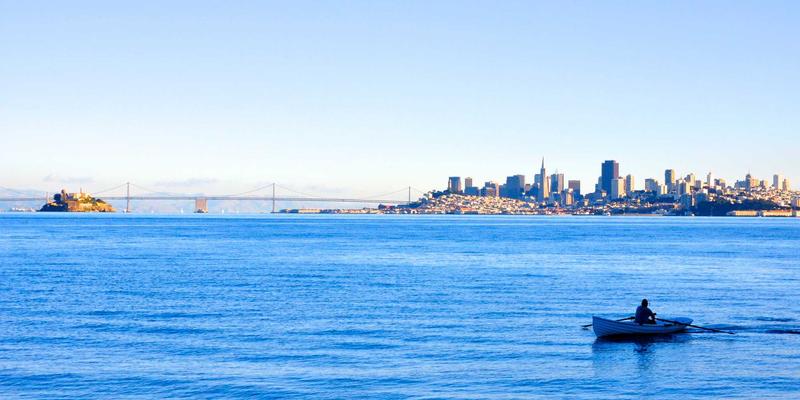 IT服务成本透明化：如何通过订阅式模型实现可预测的技术支持与网络解决方案支出