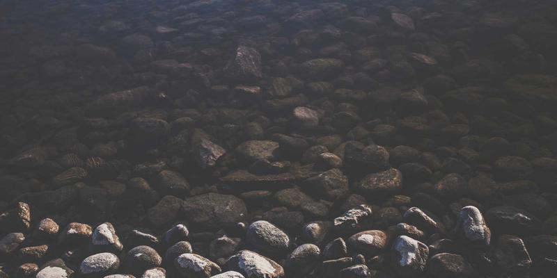 Zen IT与9613IT：现代企业IT服务的融合之道与卓越实践