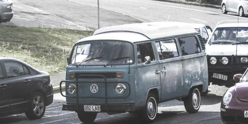 Zen IT之道：如何通过技术支持和IT咨询量化并提升终端用户体验与生产力