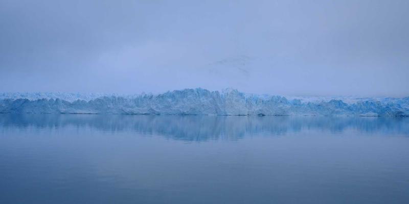 Zen IT：以网络解决方案与战略咨询驱动企业数字化转型