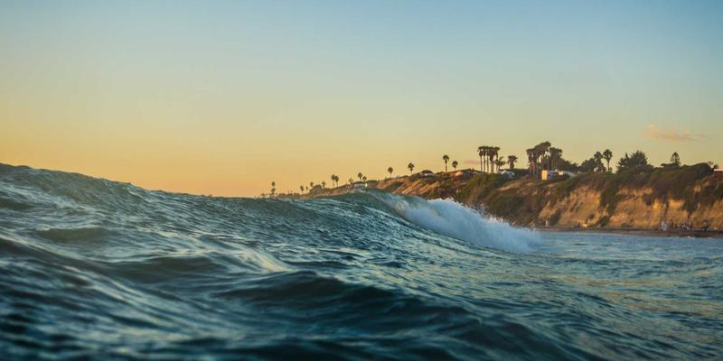 Zen IT智慧护航：如何通过系统维护与IT服务连续性规划确保业务永续运营