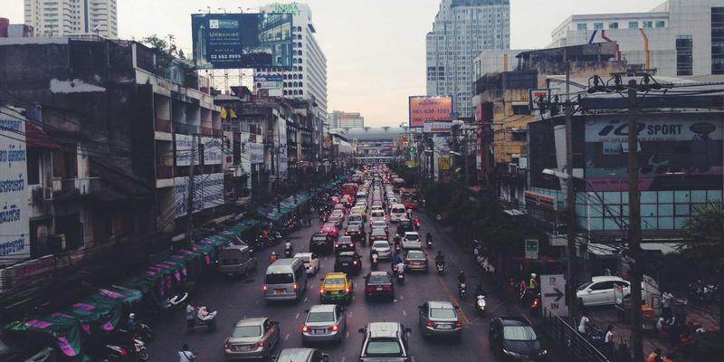 Zen IT：超越传统IT服务与咨询，打造企业数字化转型的宁静核心