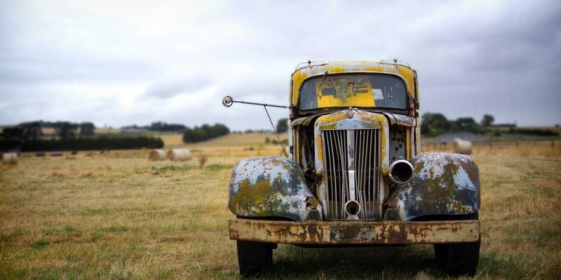 Zen IT：超越传统技术支持的IT服务，赋能企业高效运营