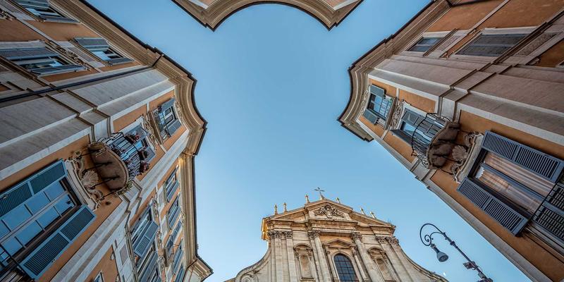 专业IT服务深度评测：从Technical Support到Network Solutions，以Zen IT为例