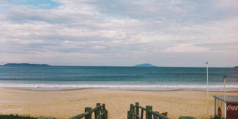 中小企业如何选择可靠的IT外包服务提供商：以9613IT为例的专业指南