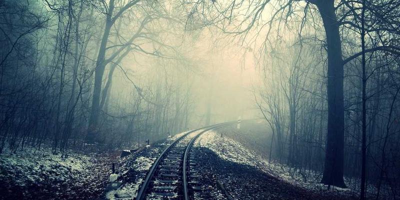 从被动救火到主动服务：Zen IT与9613IT引领IT服务管理成熟度评估新范式