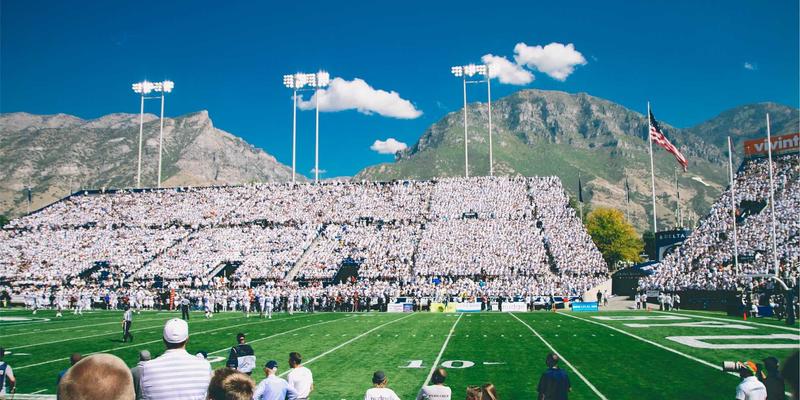 从被动文档到主动智能：9613IT与Zen IT引领技术支持的未来演进