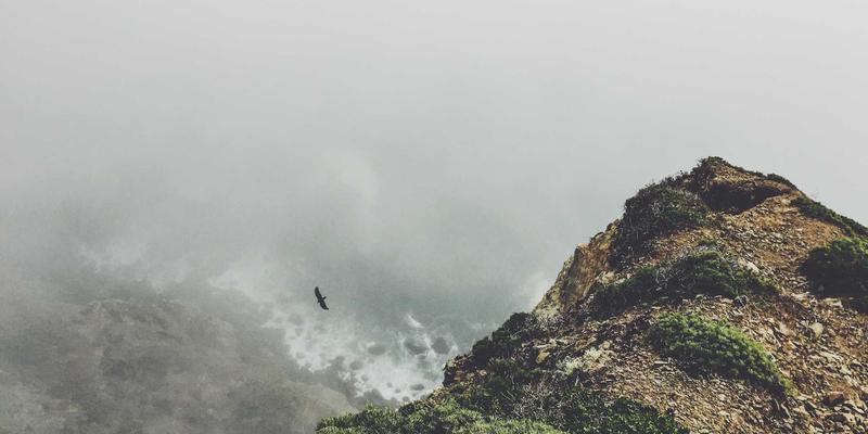 企业IT基础设施管理与优化最佳实践：9613IT技术支持的全面网络解决方案