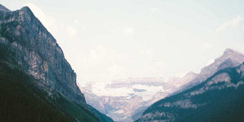 优化IT服务与系统维护：变更管理最佳实践如何最小化业务中断风险