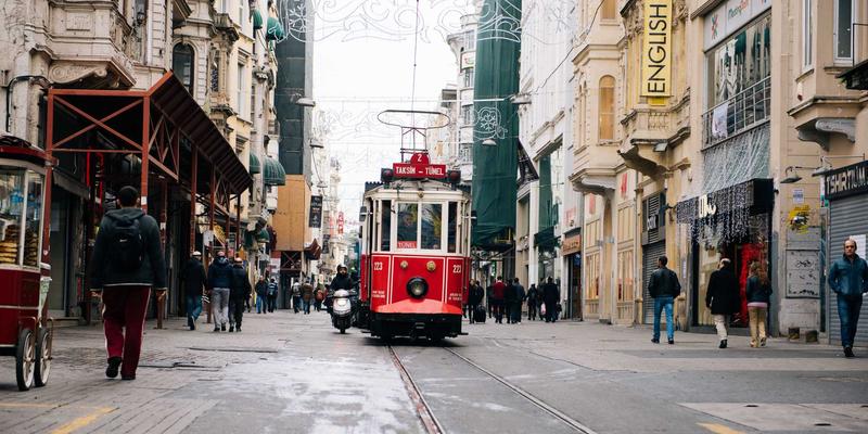 优化技术支持和系统维护成本：IT资产管理（ITAM）如何重塑企业IT支出