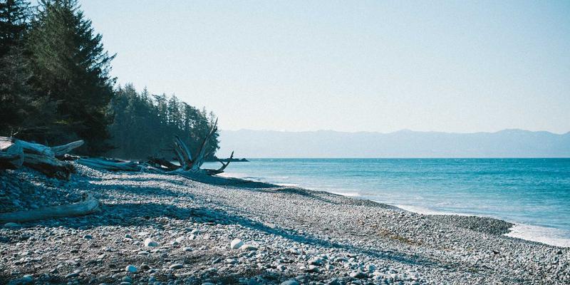 技术保障下的业务永续：IT灾难恢复与业务连续性规划服务如何通过专业的技术支持、系统维护和网络解决方案守护企业核心