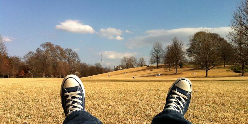 技术支撑、系统维护与IT服务：构建企业数字化转型的稳固基石