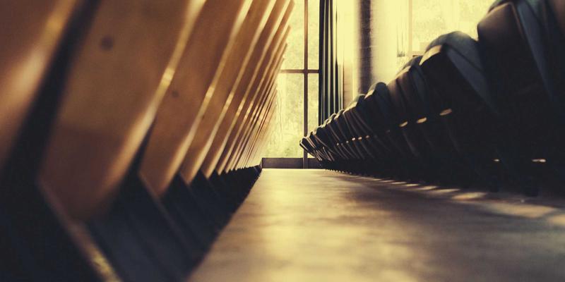 数字化转型时代：三大IT服务趋势如何重塑企业竞争力