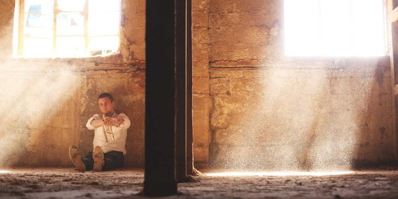 终端用户计算（EUC）服务：Zen IT如何通过专业IT咨询与技术支持重塑移动与远程办公生产力