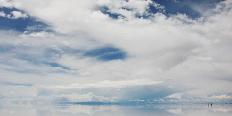 赋能企业数字化转型：网络解决方案、技术支持与综合IT服务的战略融合