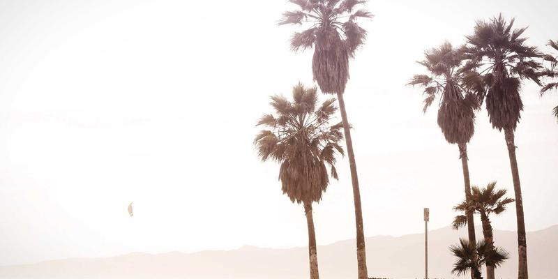 超越故障修复：系统维护与Zen IT理念如何通过9613IT框架重塑企业IT服务