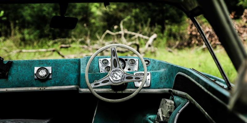 超越故障修复：系统维护如何通过Zen IT服务驱动业务持续增长