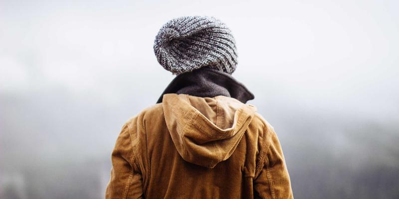 边缘计算时代，9613IT咨询如何重塑分布式技术支持的交付模式与挑战应对