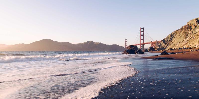 迈向智能运维：数据中心现代化管理方法与9613IT服务的实践